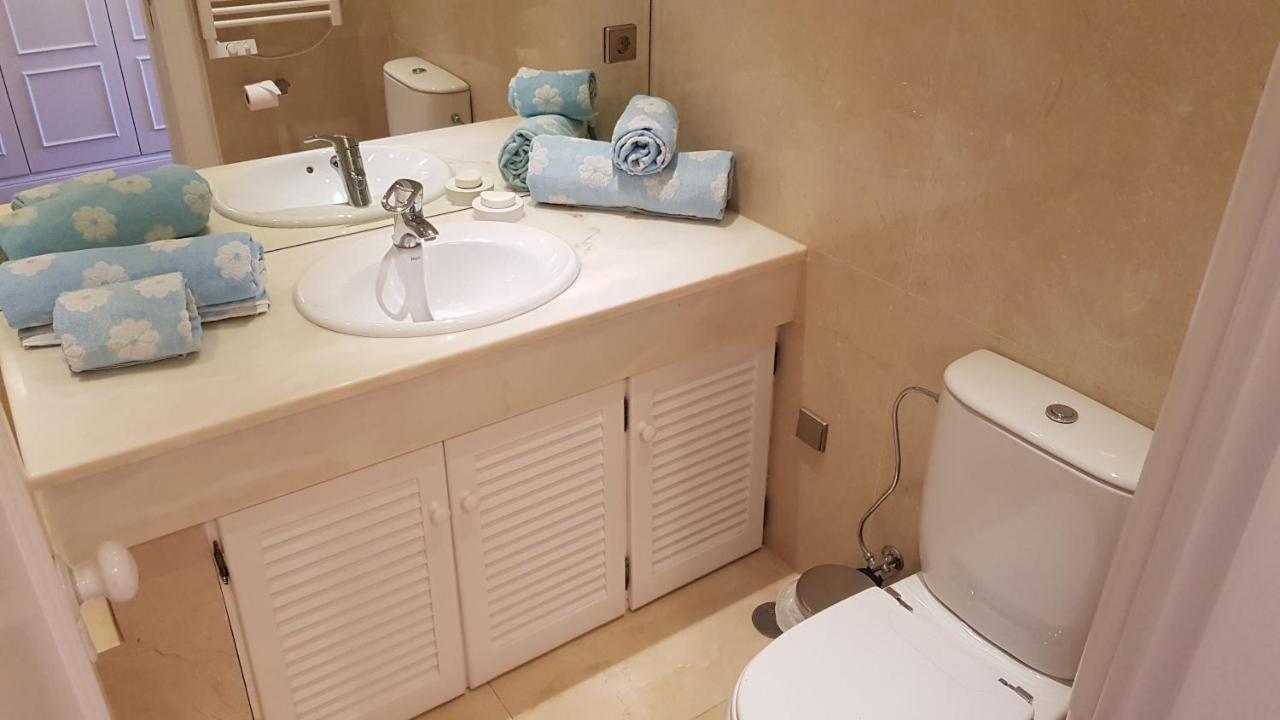 Villaer Casa Roc Madeira - 5 Bedrooms - Ocean And Views - Private Heated Pool Funchal (Madeira)