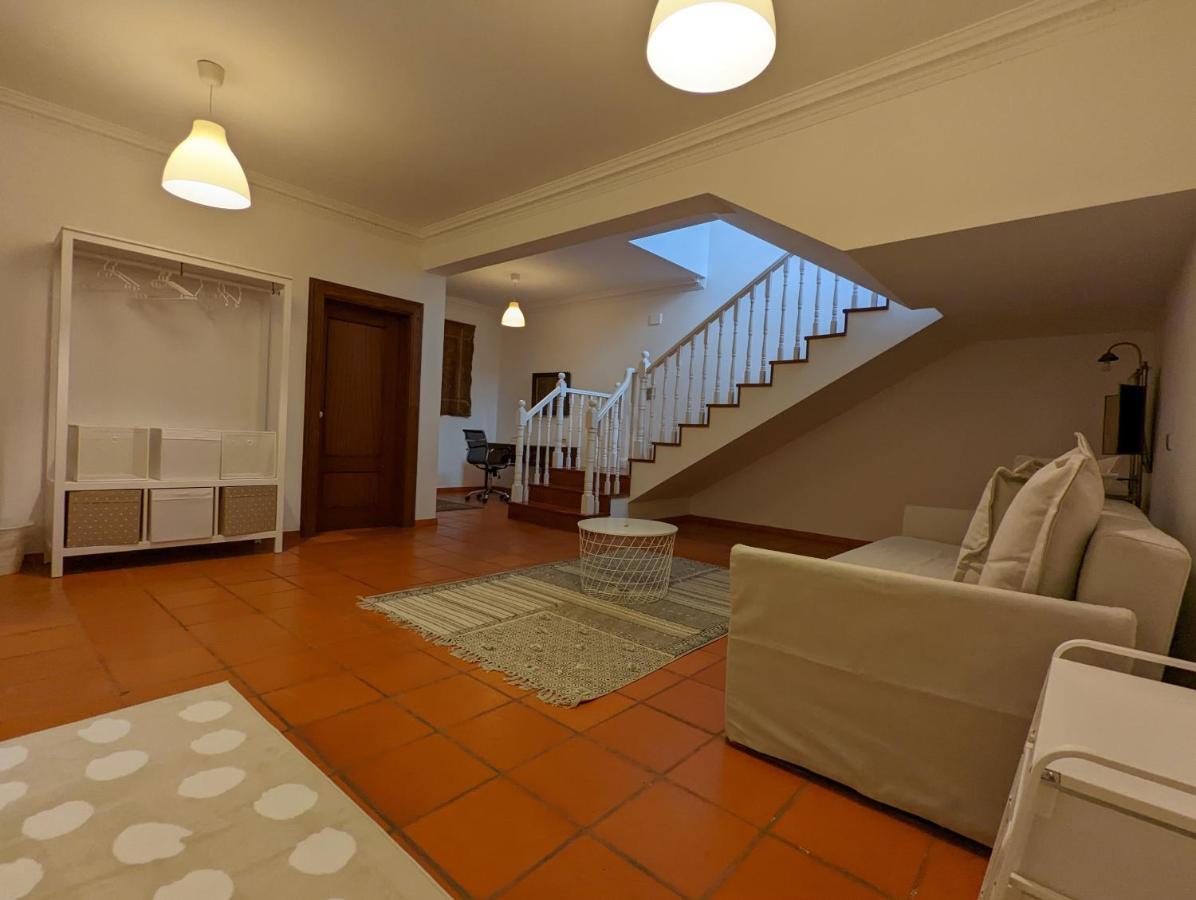Casa Roc Madeira - 5 Bedrooms - Ocean And Views - Private Heated Pool Villaer Funchal (Madeira)
