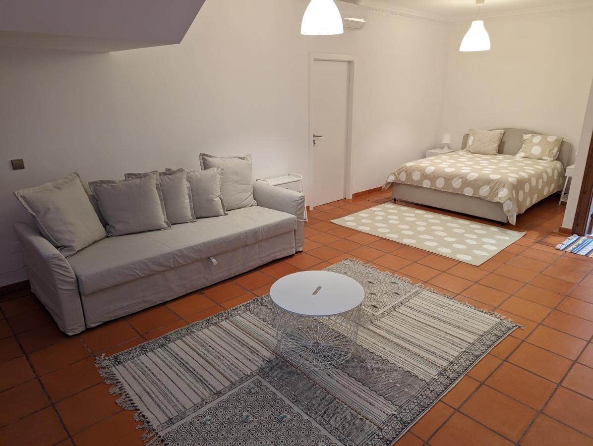 Casa Roc Madeira - 5 Bedrooms - Ocean And Views - Private Heated Pool Villaer