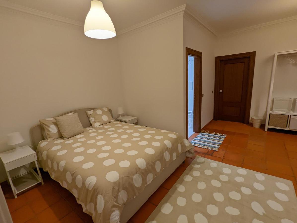 Villaer Casa Roc Madeira - 5 Bedrooms - Ocean And Views - Private Heated Pool